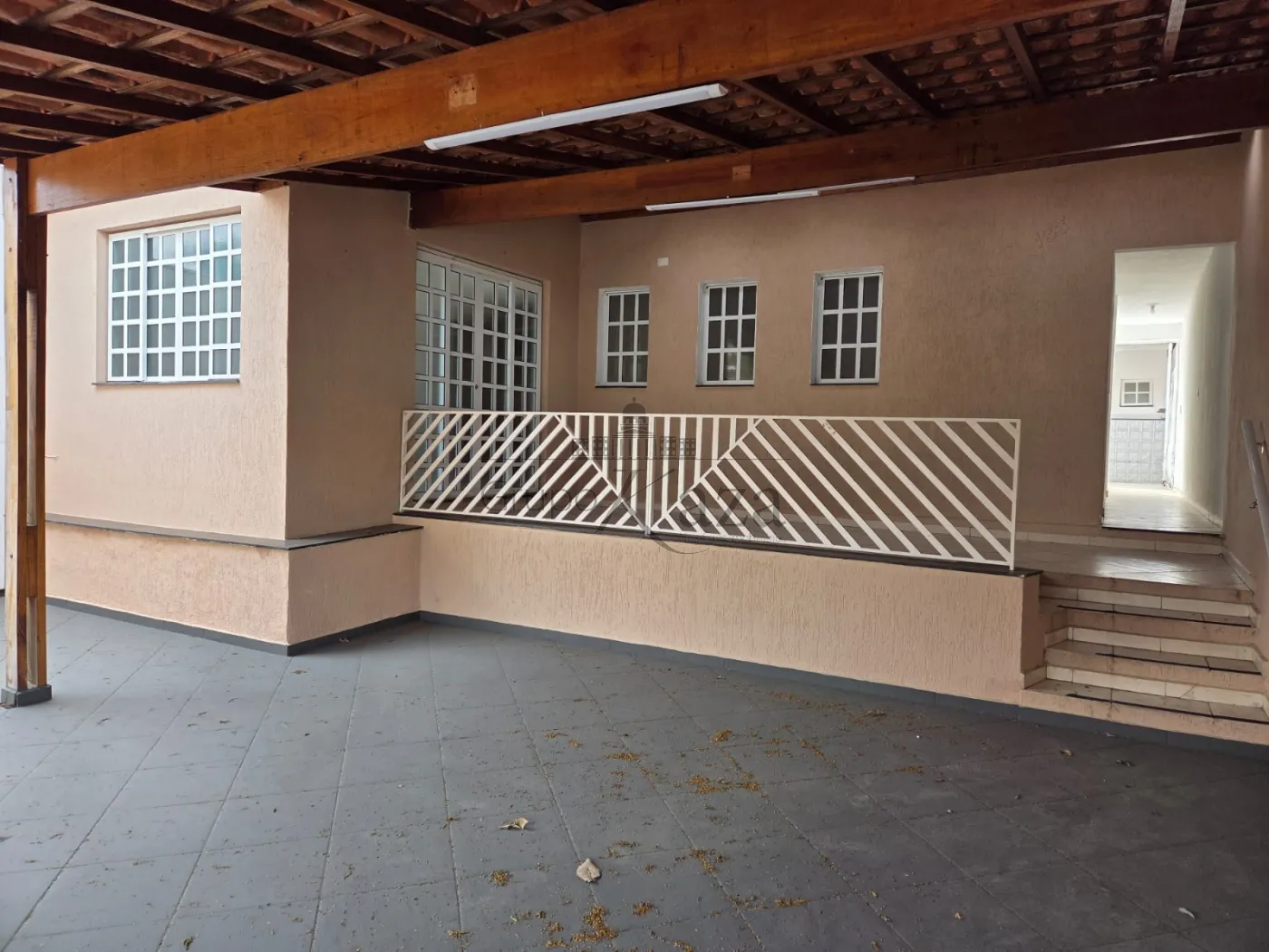Foto 15 de Casa Padrão em Cidade Vista Verde, São José dos Campos - imagem 15