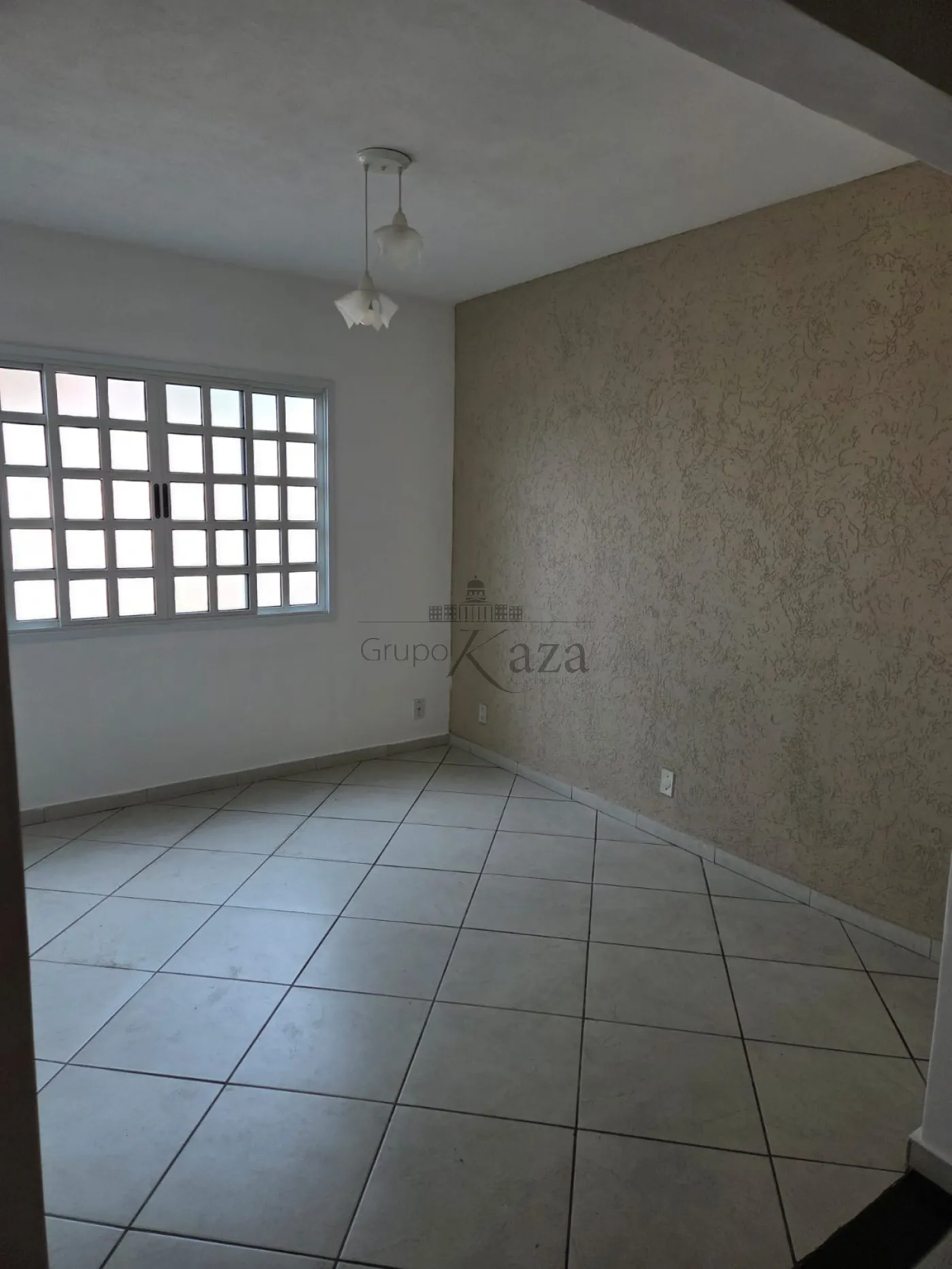 Foto 2 de Casa Padrão em Cidade Vista Verde, São José dos Campos - imagem 2