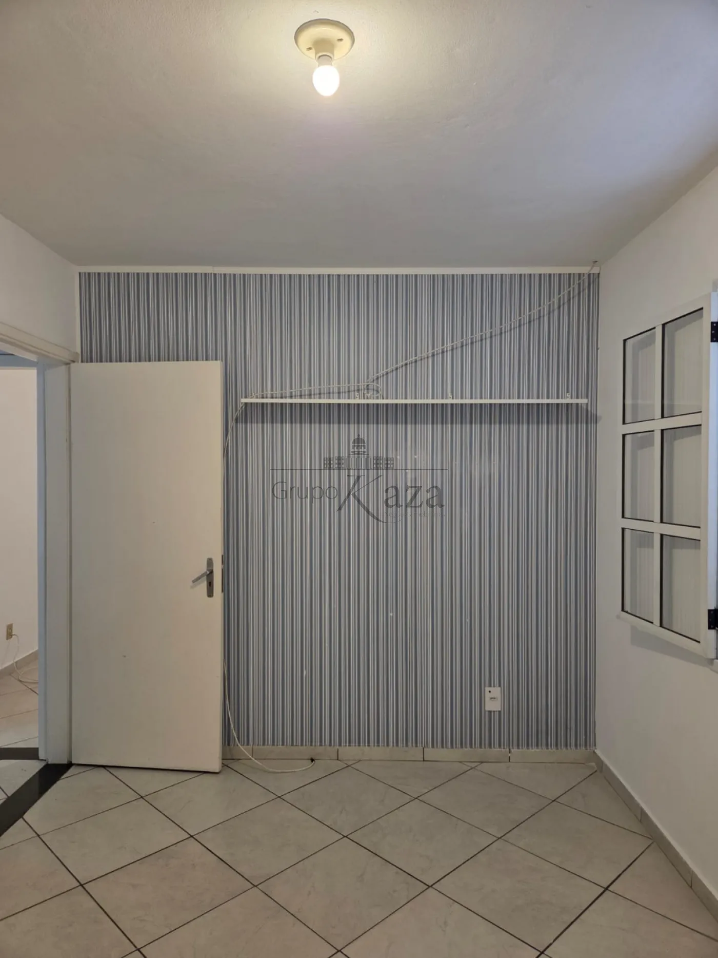 Foto 17 de Casa Padrão em Cidade Vista Verde, São José dos Campos - imagem 17