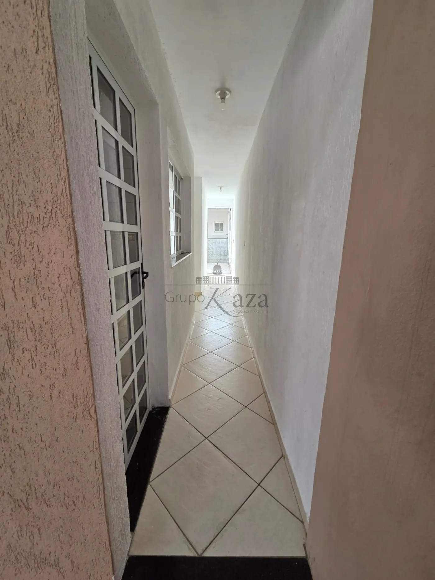 Foto 19 de Casa Padrão em Cidade Vista Verde, São José dos Campos - imagem 19