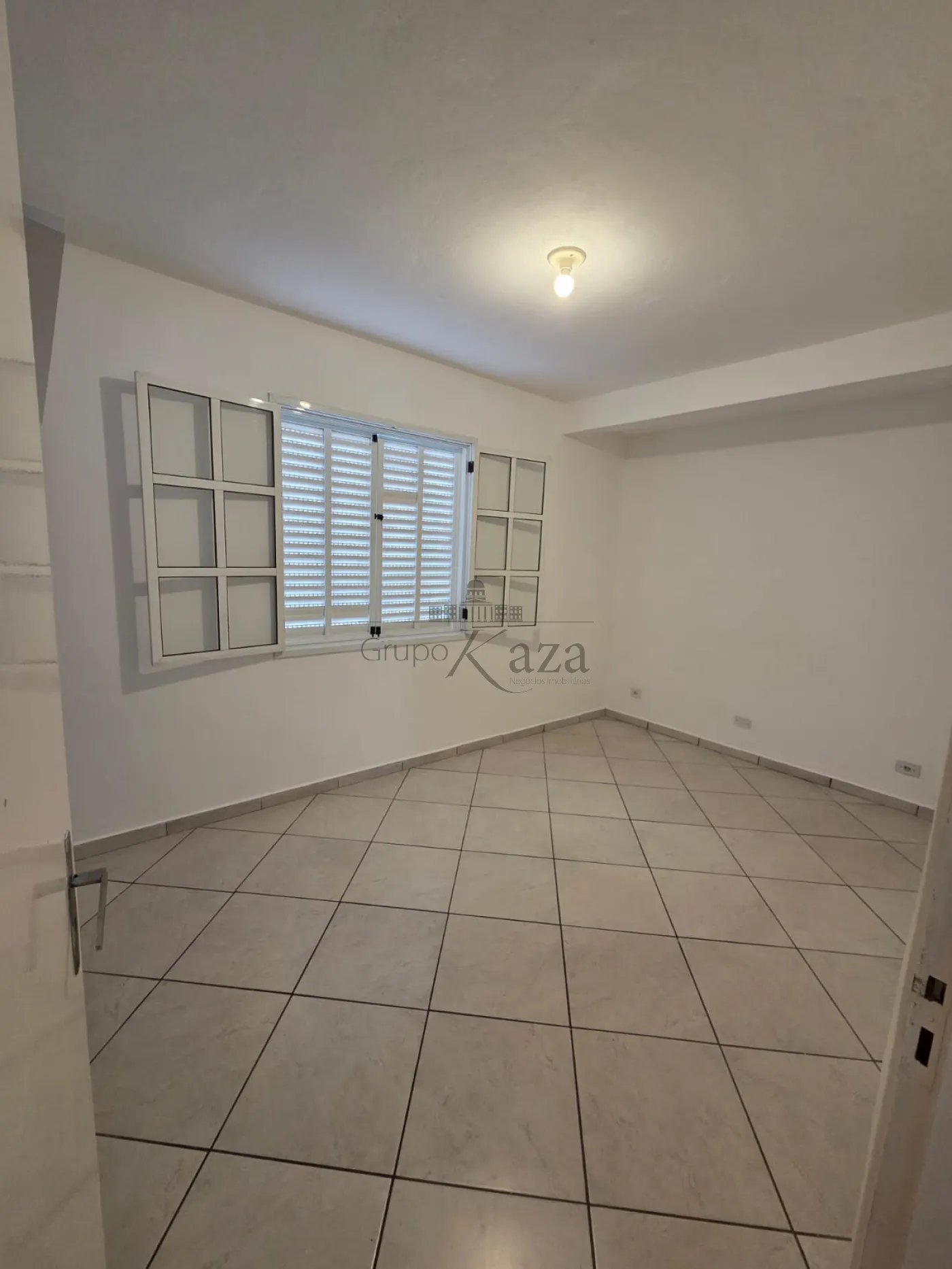 Foto 20 de Casa Padrão em Cidade Vista Verde, São José dos Campos - imagem 20