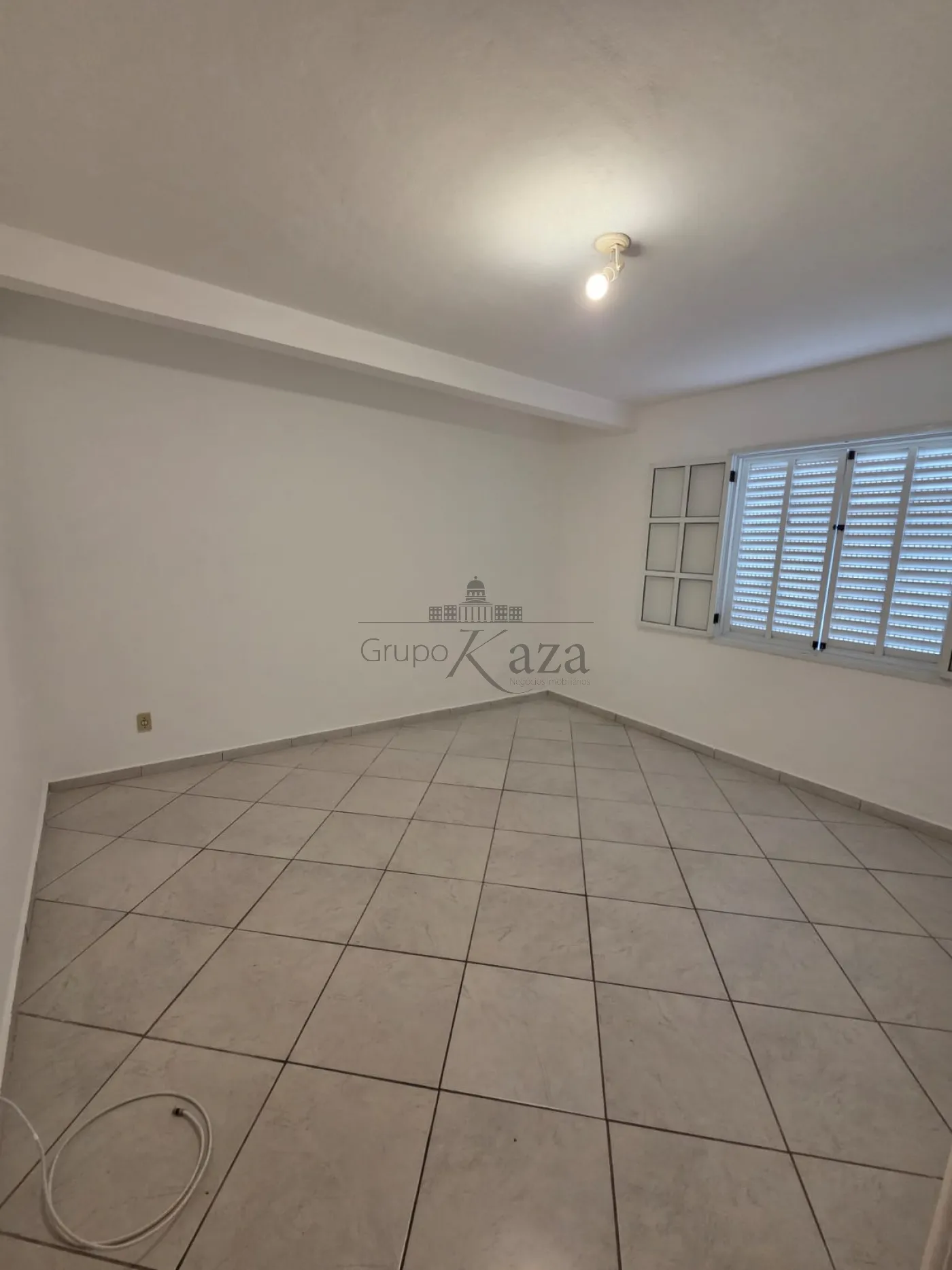 Foto 26 de Casa Padrão em Cidade Vista Verde, São José dos Campos - imagem 26