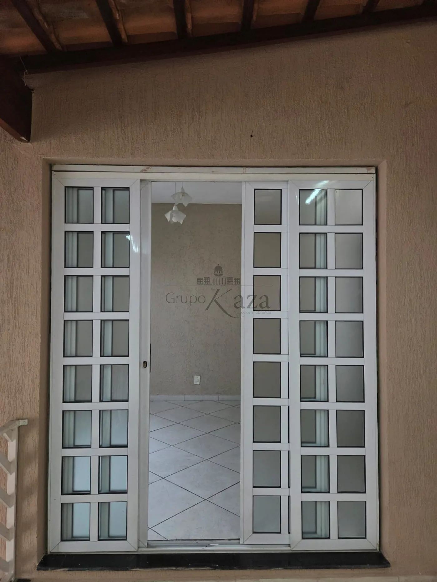 Foto 29 de Casa Padrão em Cidade Vista Verde, São José dos Campos - imagem 29