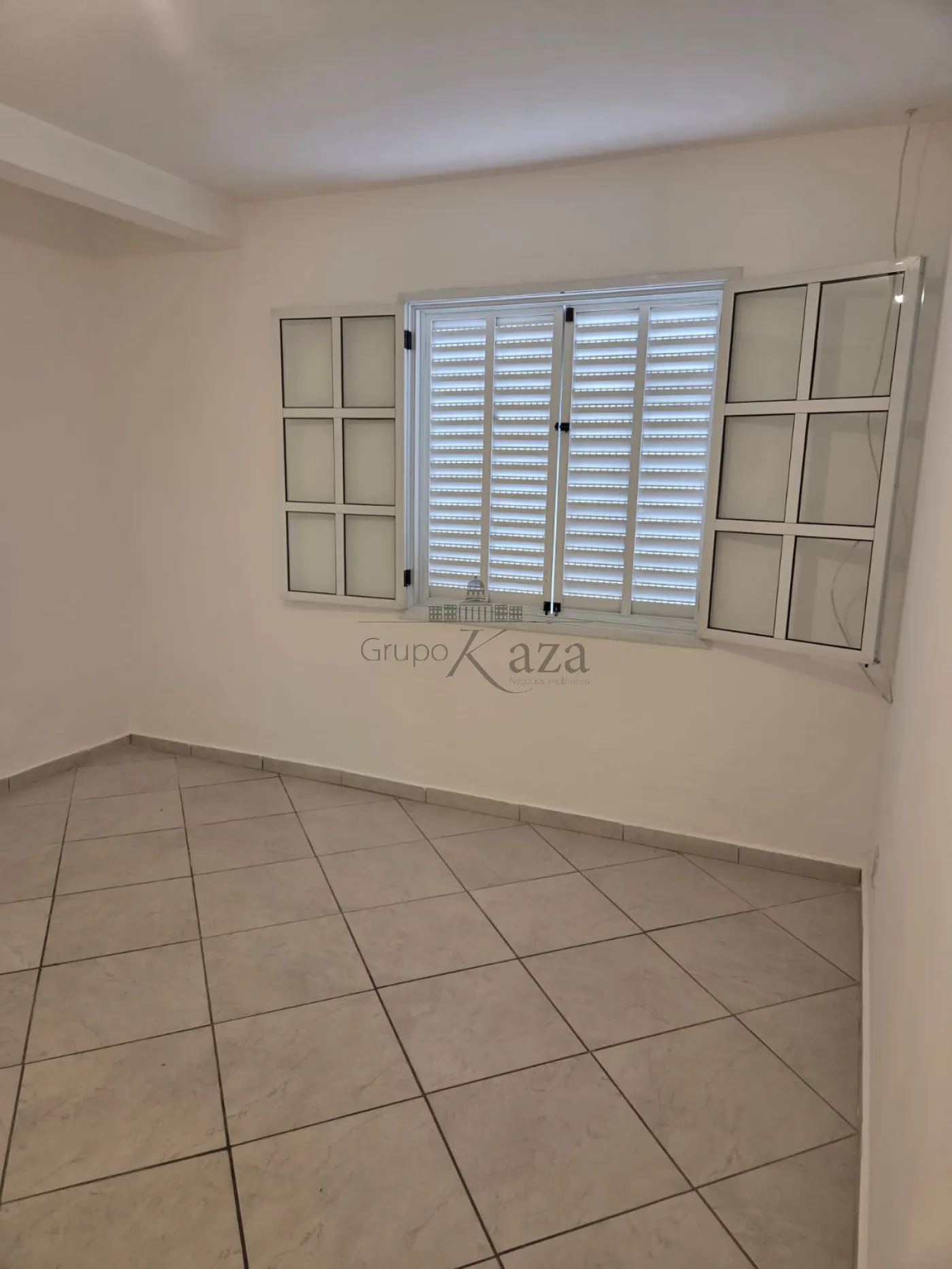 Foto 30 de Casa Padrão em Cidade Vista Verde, São José dos Campos - imagem 30