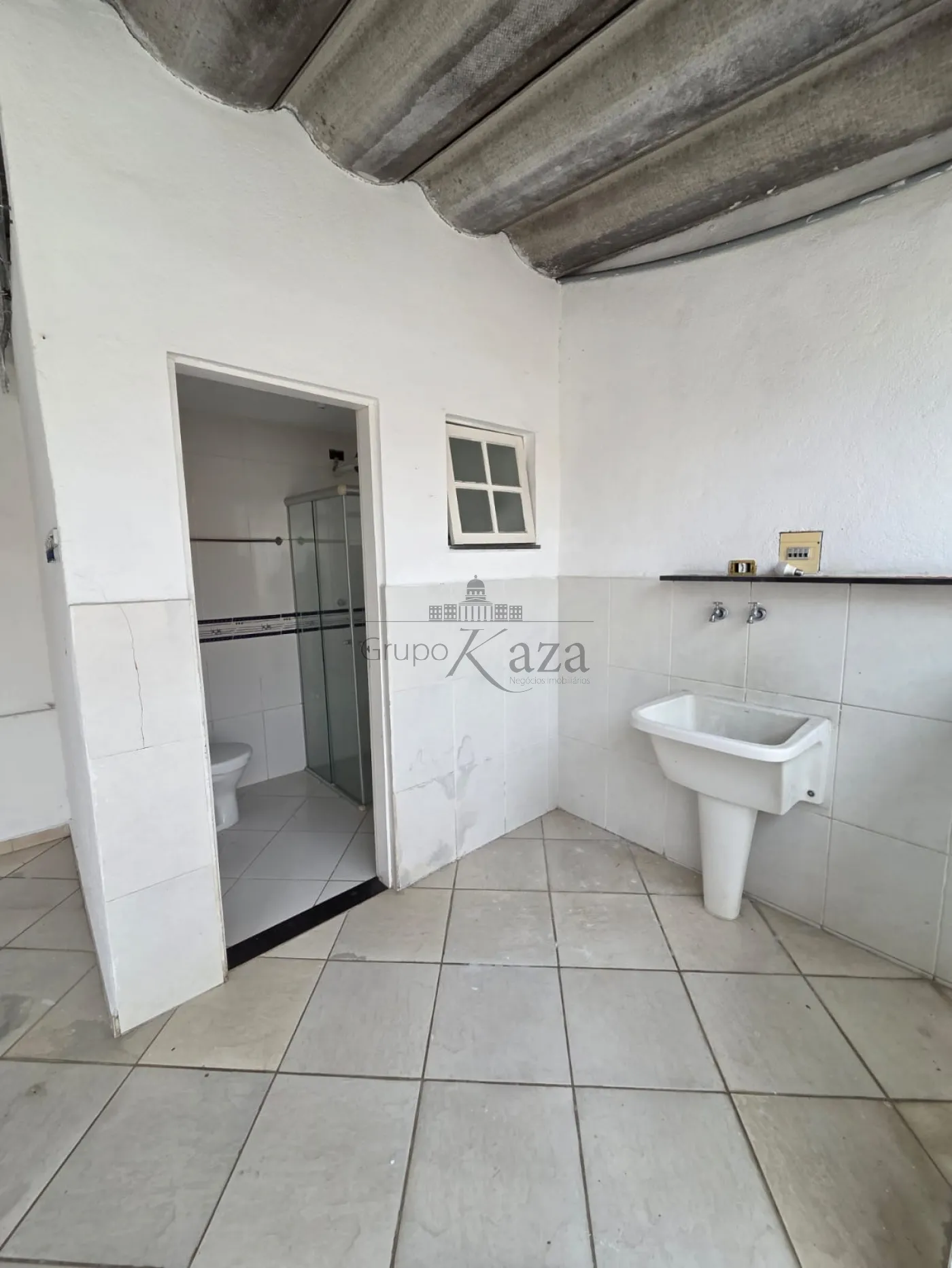 Foto 31 de Casa Padrão em Cidade Vista Verde, São José dos Campos - imagem 31