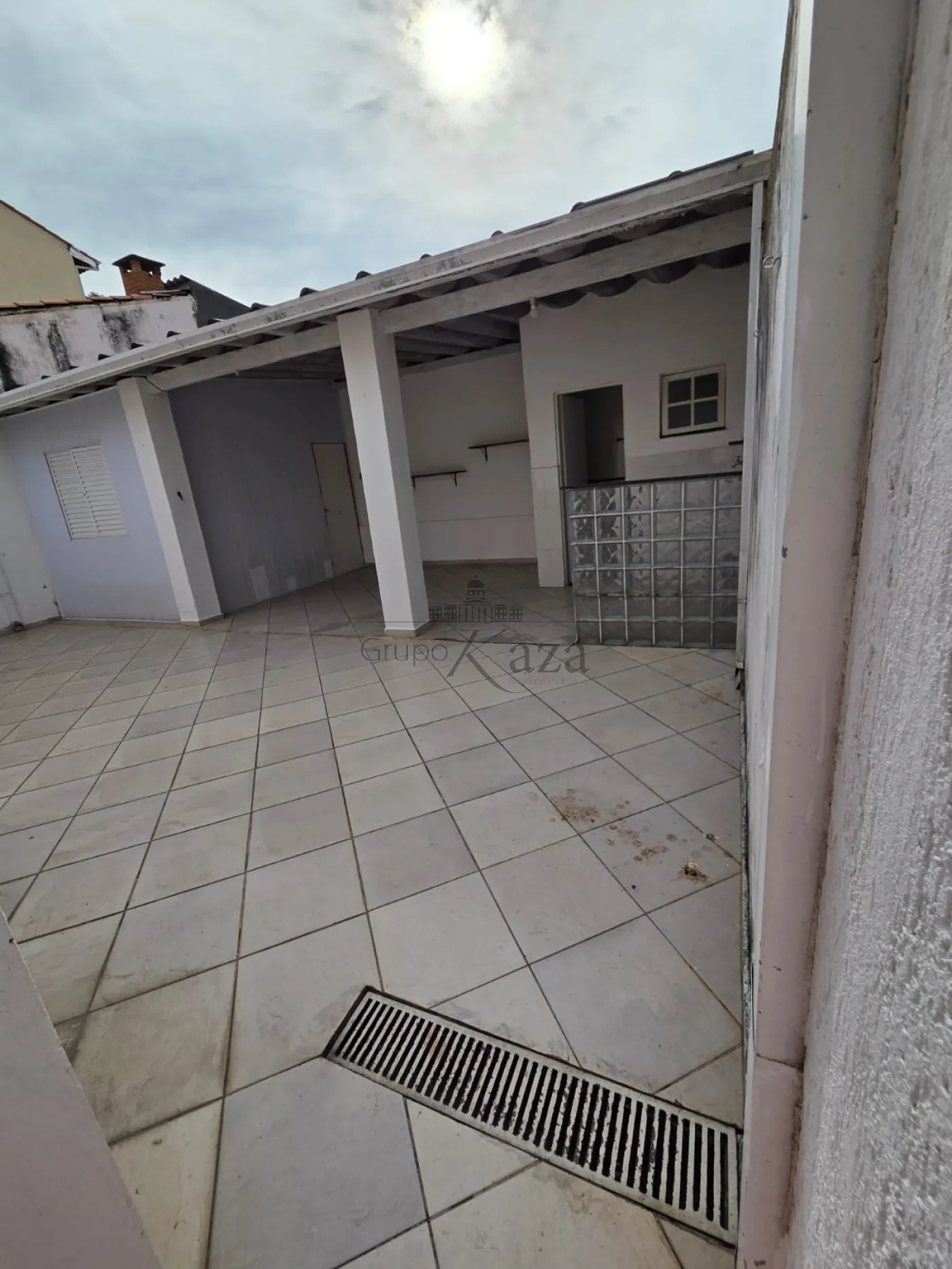 Foto 32 de Casa Padrão em Cidade Vista Verde, São José dos Campos - imagem 32