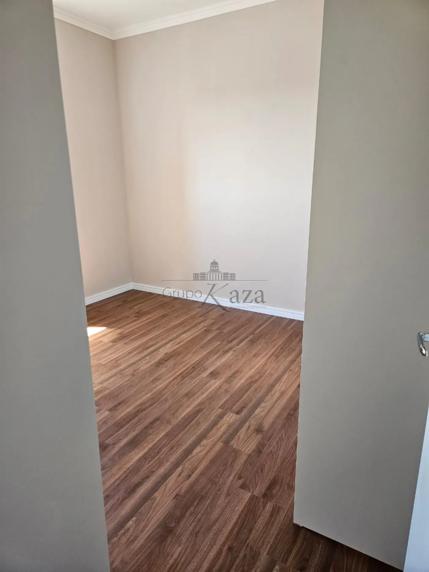 Foto 5 de Apartamento Padrão em Loteamento Jardim Sol Nascente, Jacareí - imagem 5