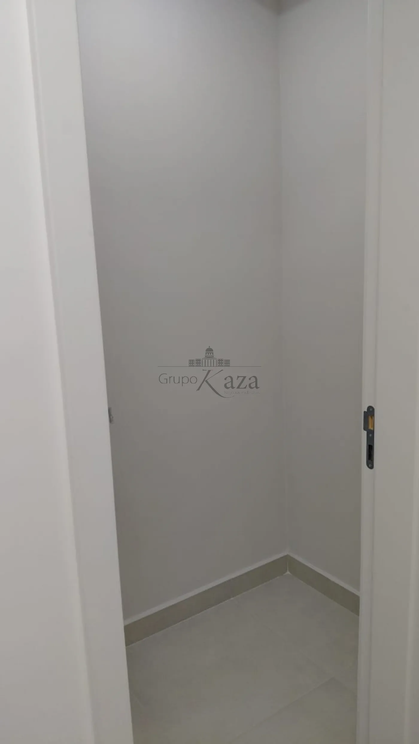 Foto 6 de Apartamento Padrão em Jardim Oswaldo Cruz, São José dos Campos - imagem 6