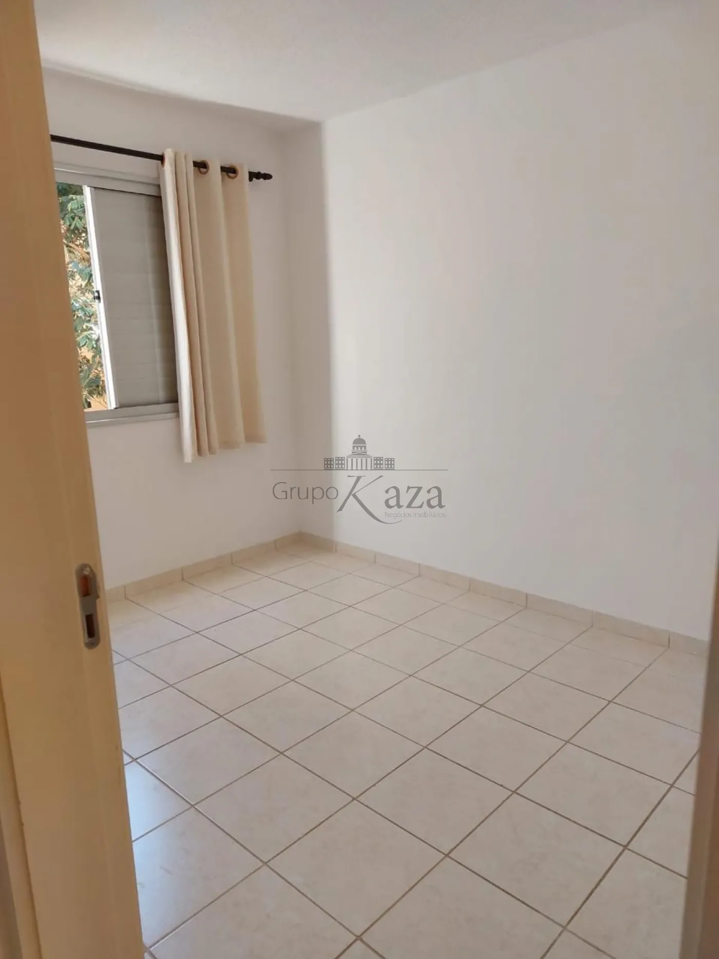 Foto 5 de Apartamento Padrão em Campos de São José, São José dos Campos - imagem 5
