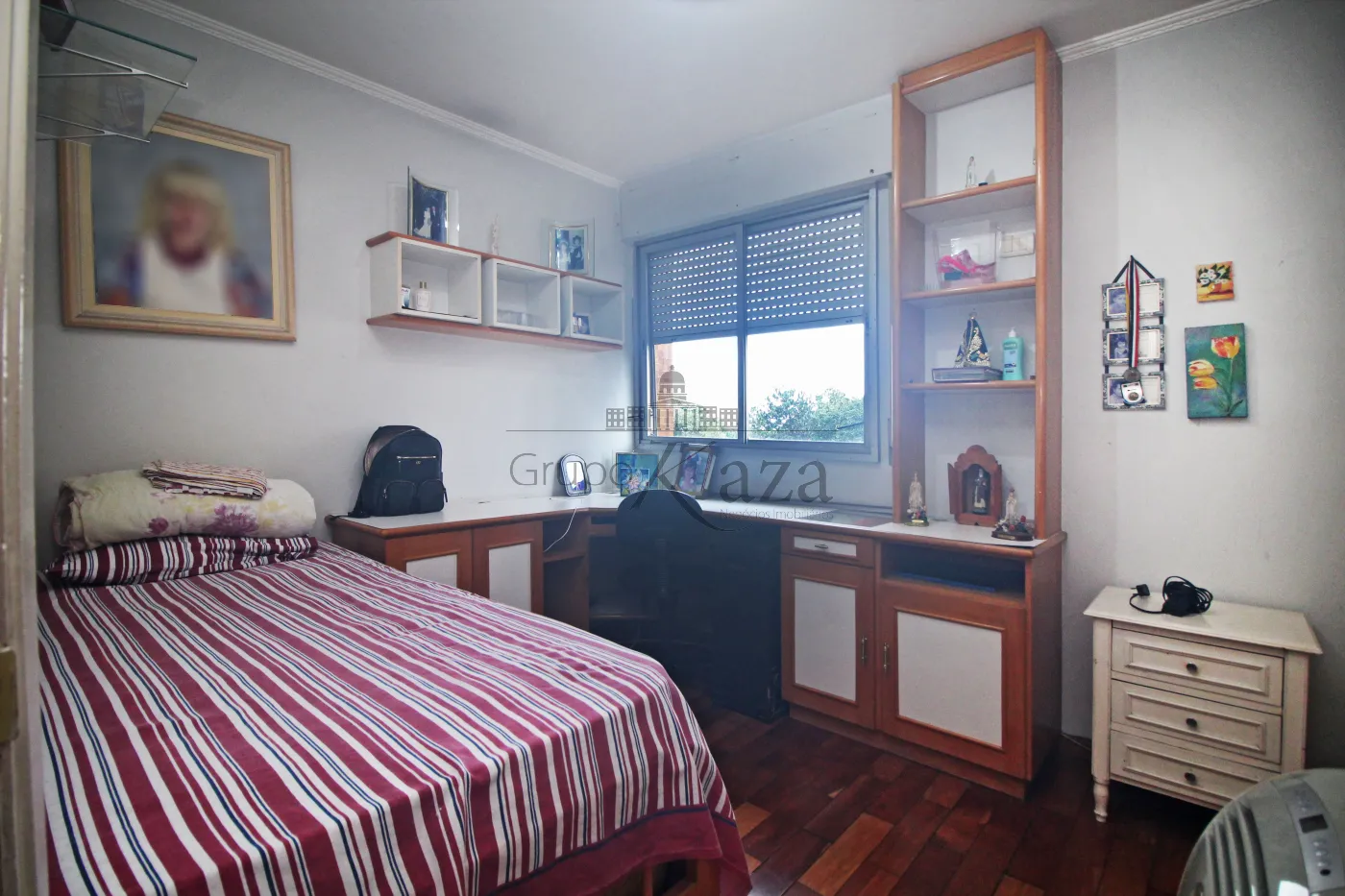 Foto 8 de Apartamento Padrão em Santana, São Paulo - imagem 8
