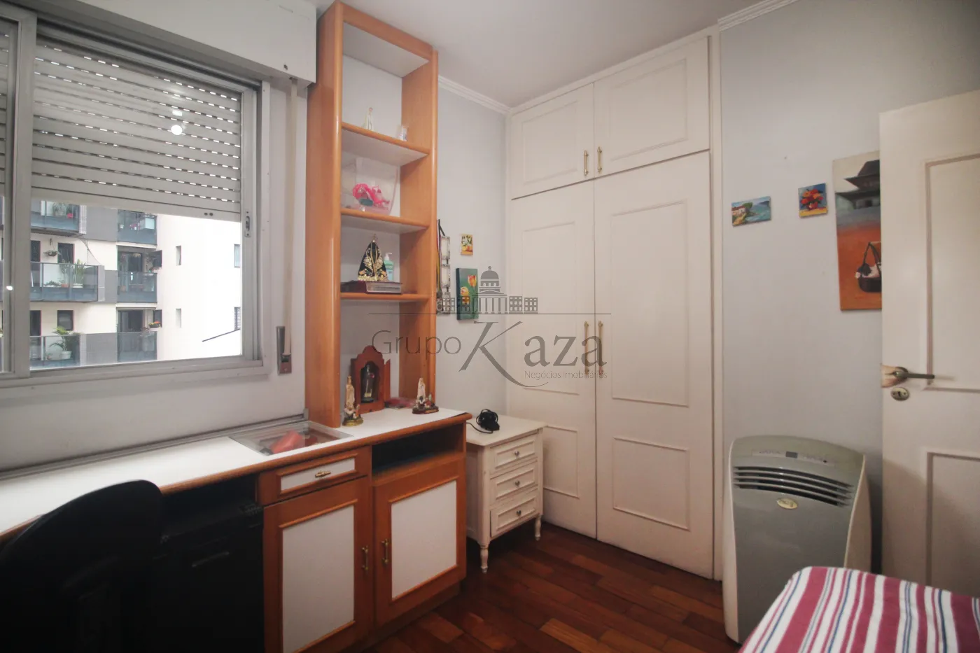 Foto 9 de Apartamento Padrão em Santana, São Paulo - imagem 9