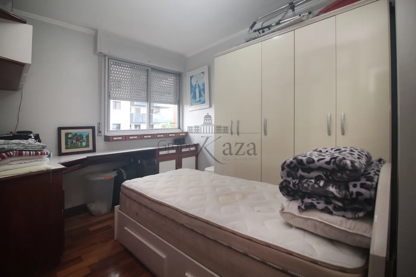 Foto 10 de Apartamento Padrão em Santana, São Paulo - imagem 10