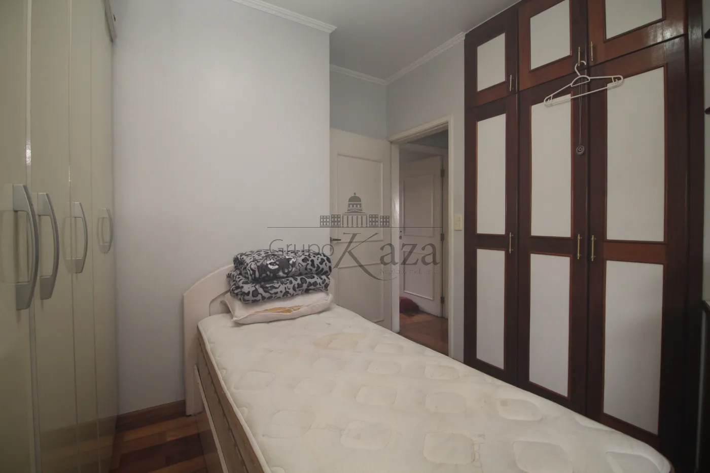 Foto 11 de Apartamento Padrão em Santana, São Paulo - imagem 11
