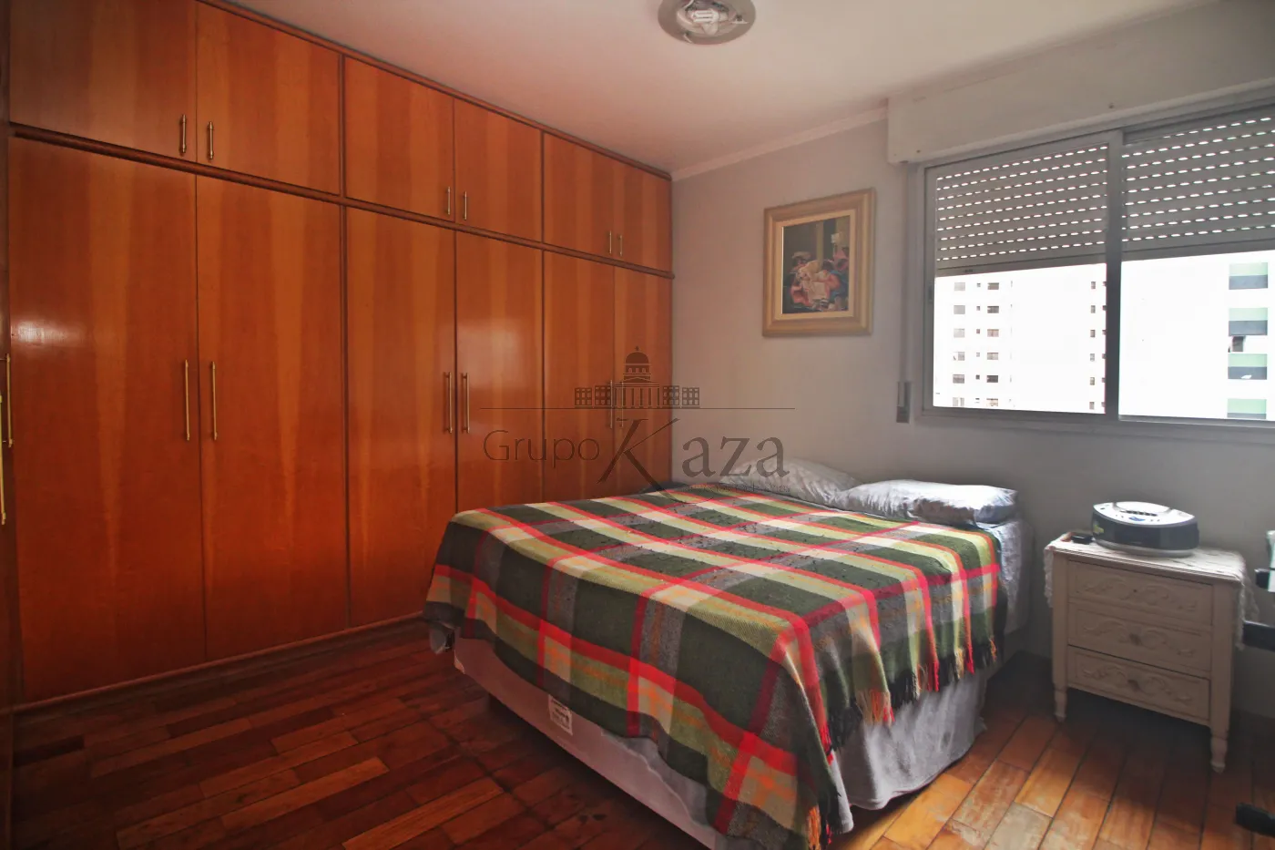 Foto 12 de Apartamento Padrão em Santana, São Paulo - imagem 12