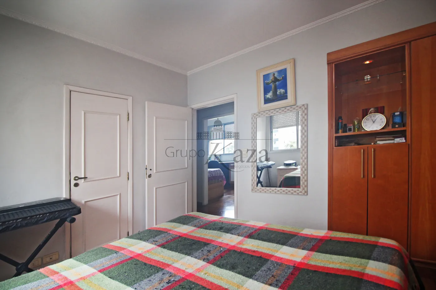 Foto 13 de Apartamento Padrão em Santana, São Paulo - imagem 13