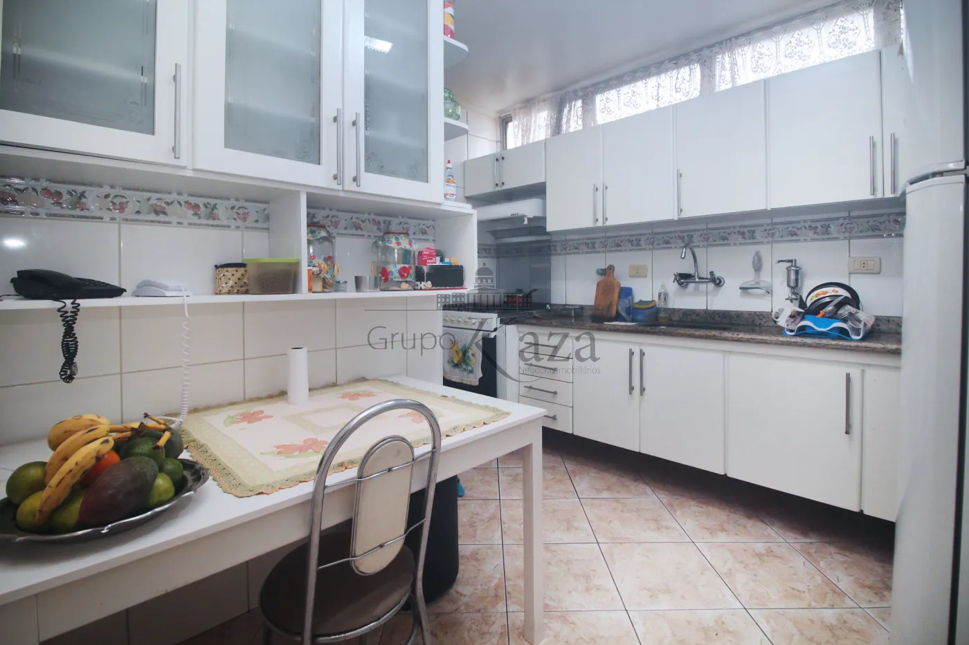 Foto 6 de Apartamento Padrão em Santana, São Paulo - imagem 6