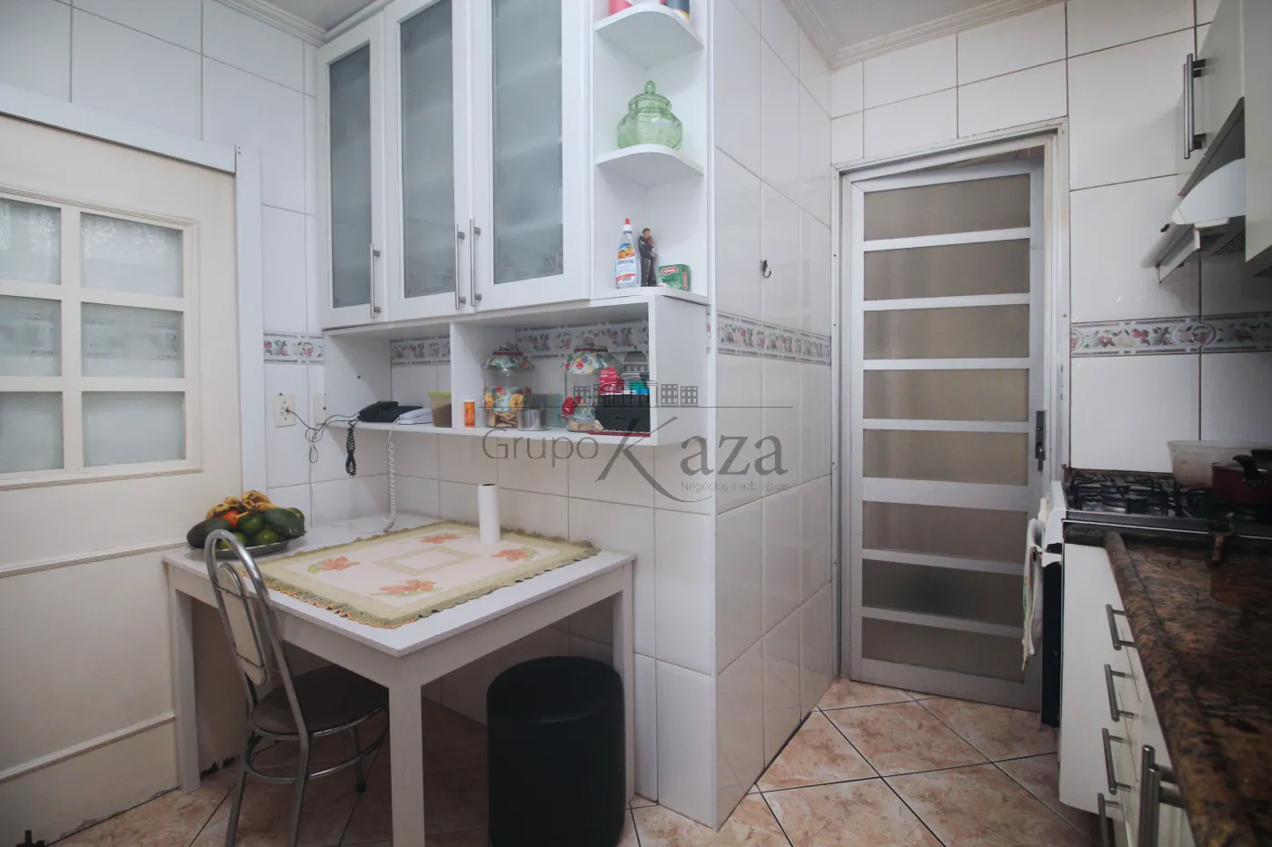 Foto 7 de Apartamento Padrão em Santana, São Paulo - imagem 7