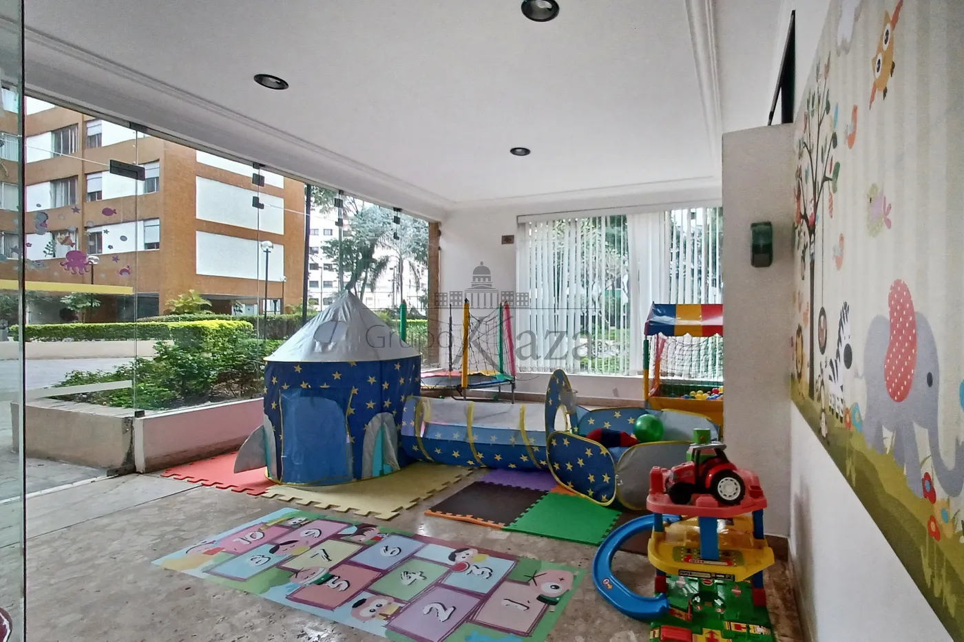 Foto 14 de Apartamento Padrão em Santana, São Paulo - imagem 14