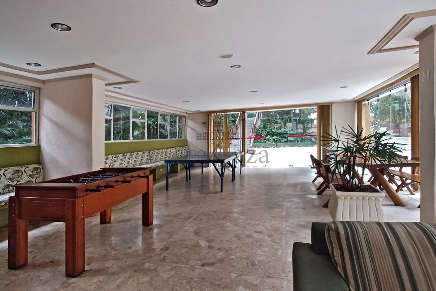 Foto 15 de Apartamento Padrão em Santana, São Paulo - imagem 15