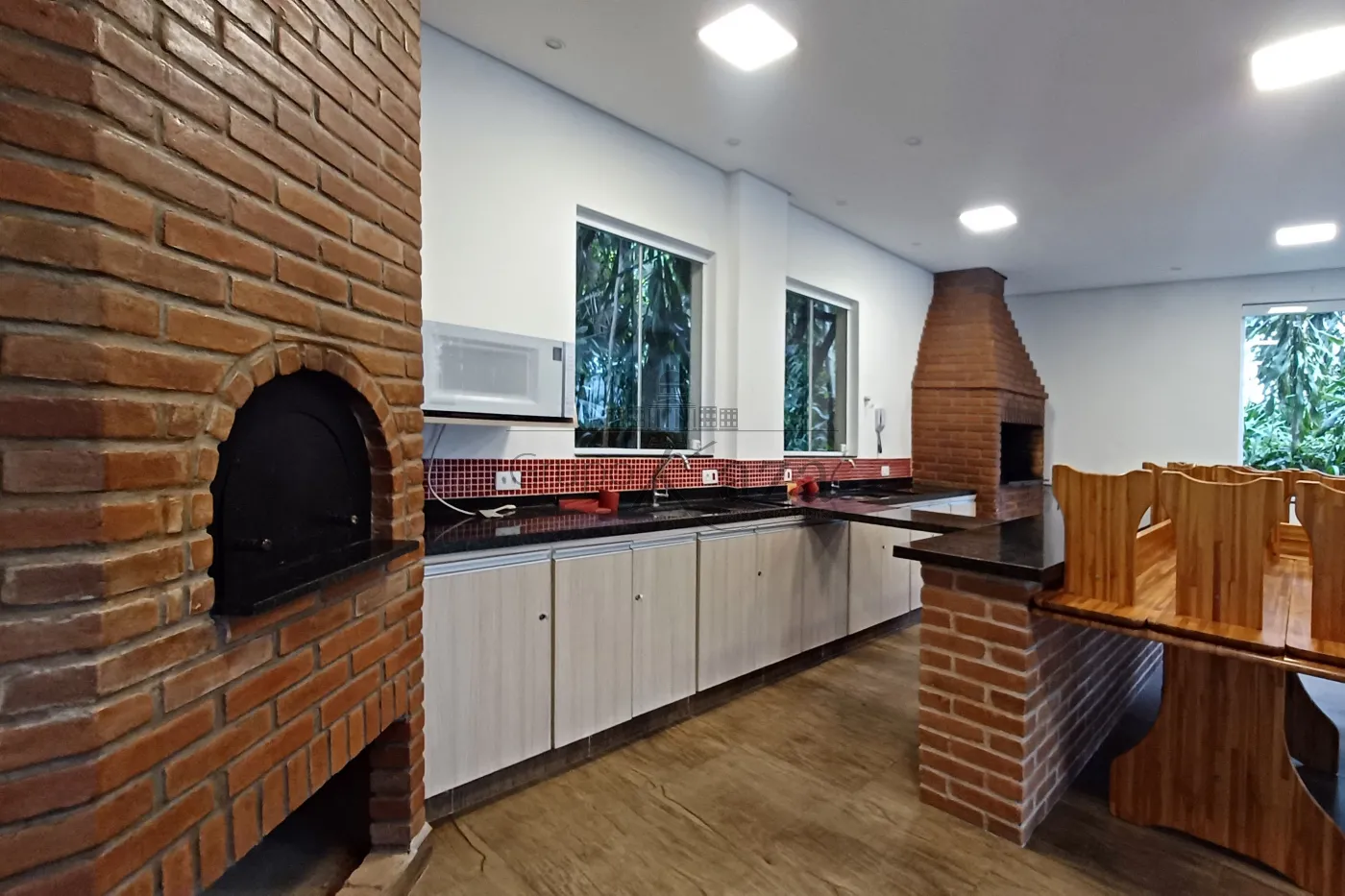 Foto 17 de Apartamento Padrão em Santana, São Paulo - imagem 17