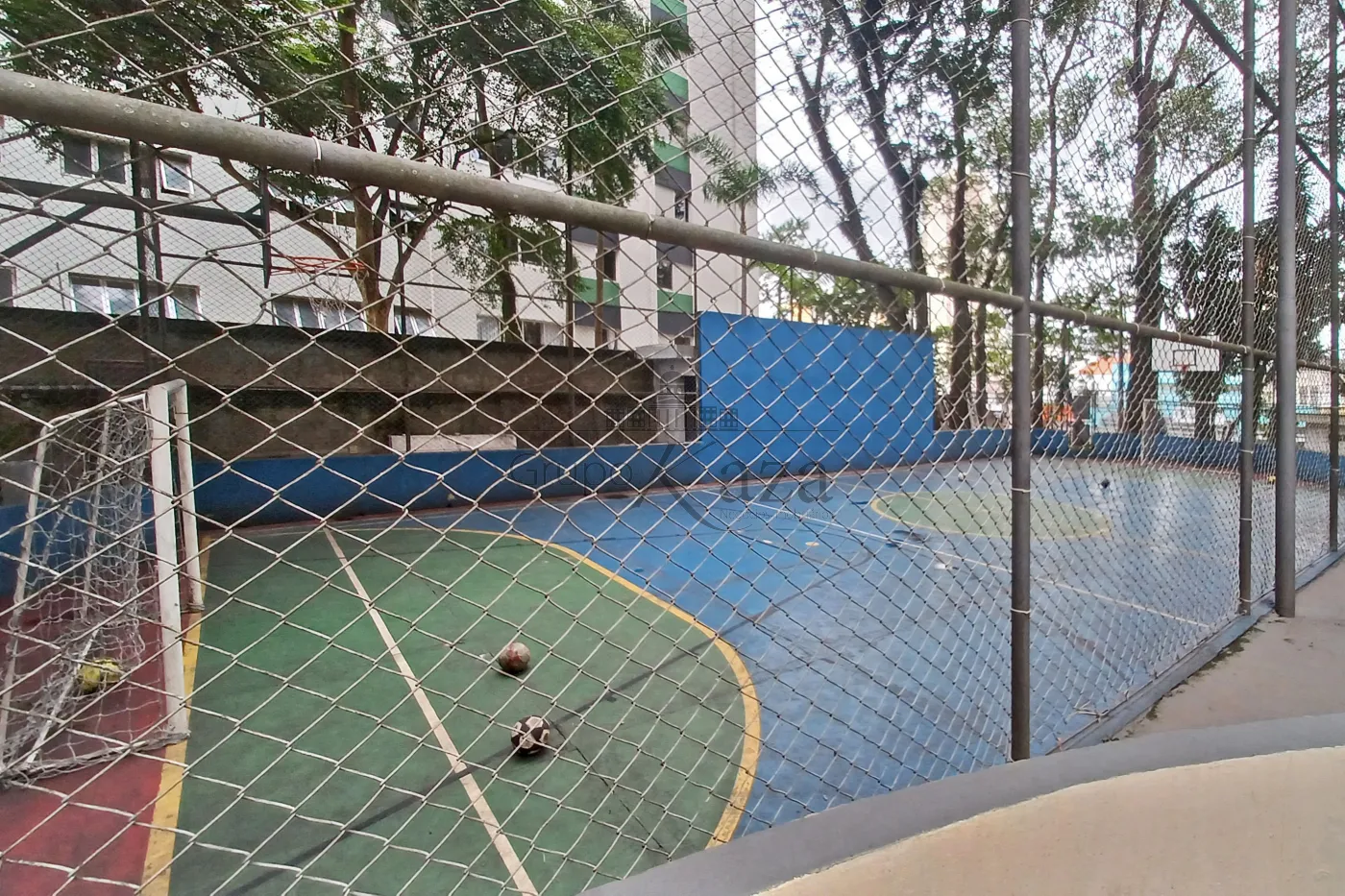 Foto 21 de Apartamento Padrão em Santana, São Paulo - imagem 21