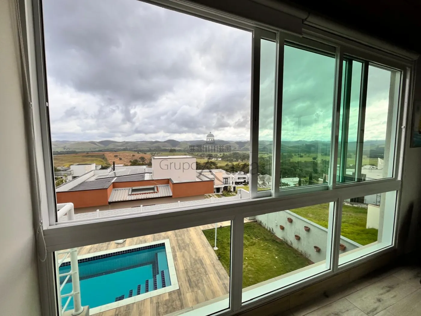 Foto 18 de Casa Condomínio em Condomínio Residencial Jaguary, São José dos Campos - imagem 18