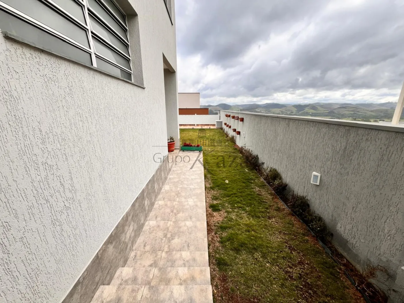 Foto 21 de Casa Condomínio em Condomínio Residencial Jaguary, São José dos Campos - imagem 21