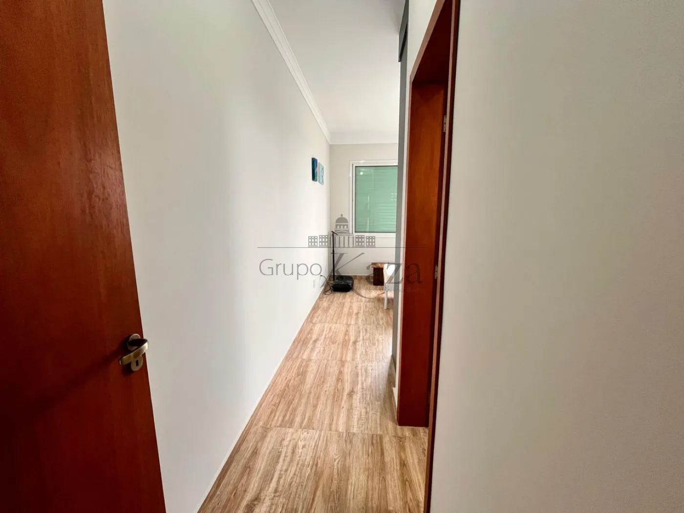 Foto 31 de Casa Condomínio em Condomínio Residencial Jaguary, São José dos Campos - imagem 31