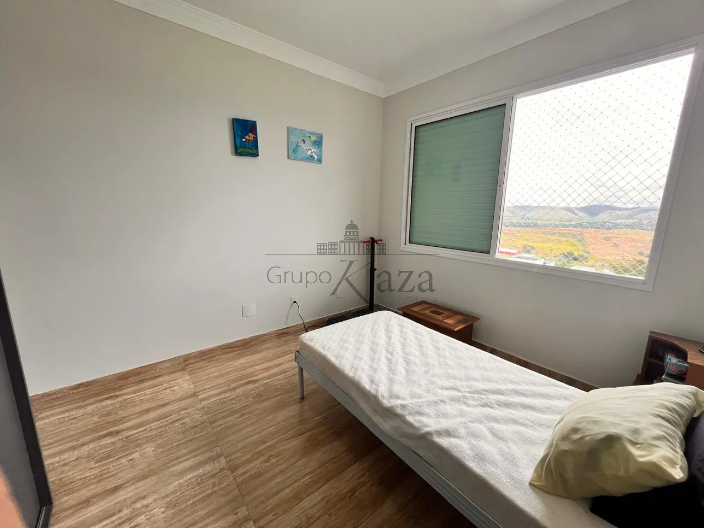 Foto 32 de Casa Condomínio em Condomínio Residencial Jaguary, São José dos Campos - imagem 32
