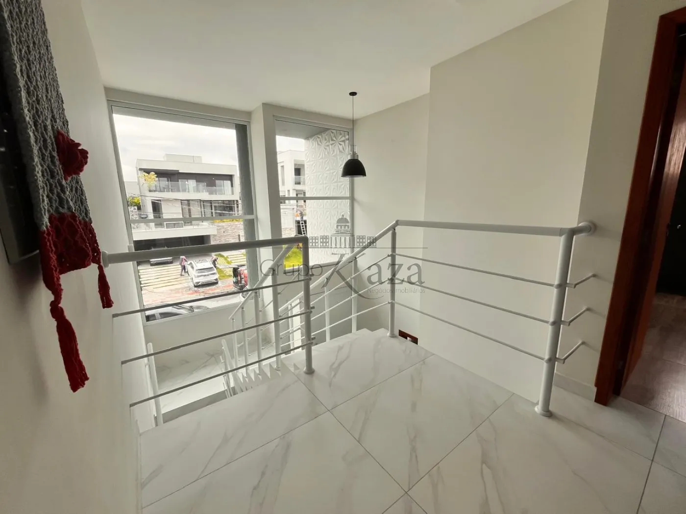 Foto 34 de Casa Condomínio em Condomínio Residencial Jaguary, São José dos Campos - imagem 34