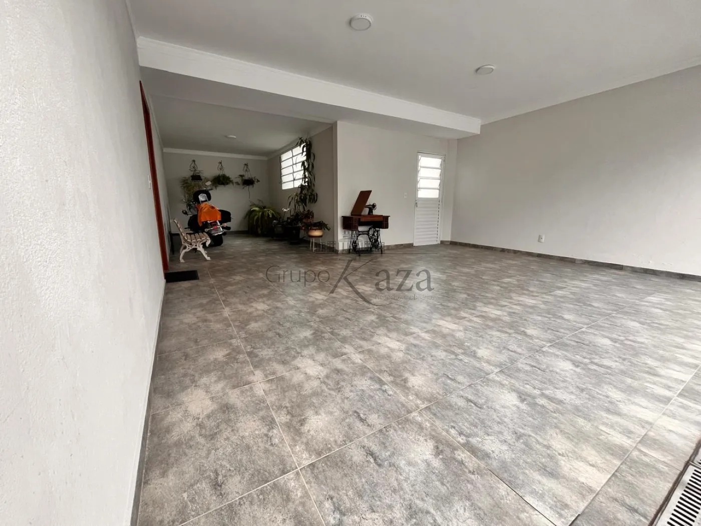 Foto 36 de Casa Condomínio em Condomínio Residencial Jaguary, São José dos Campos - imagem 36