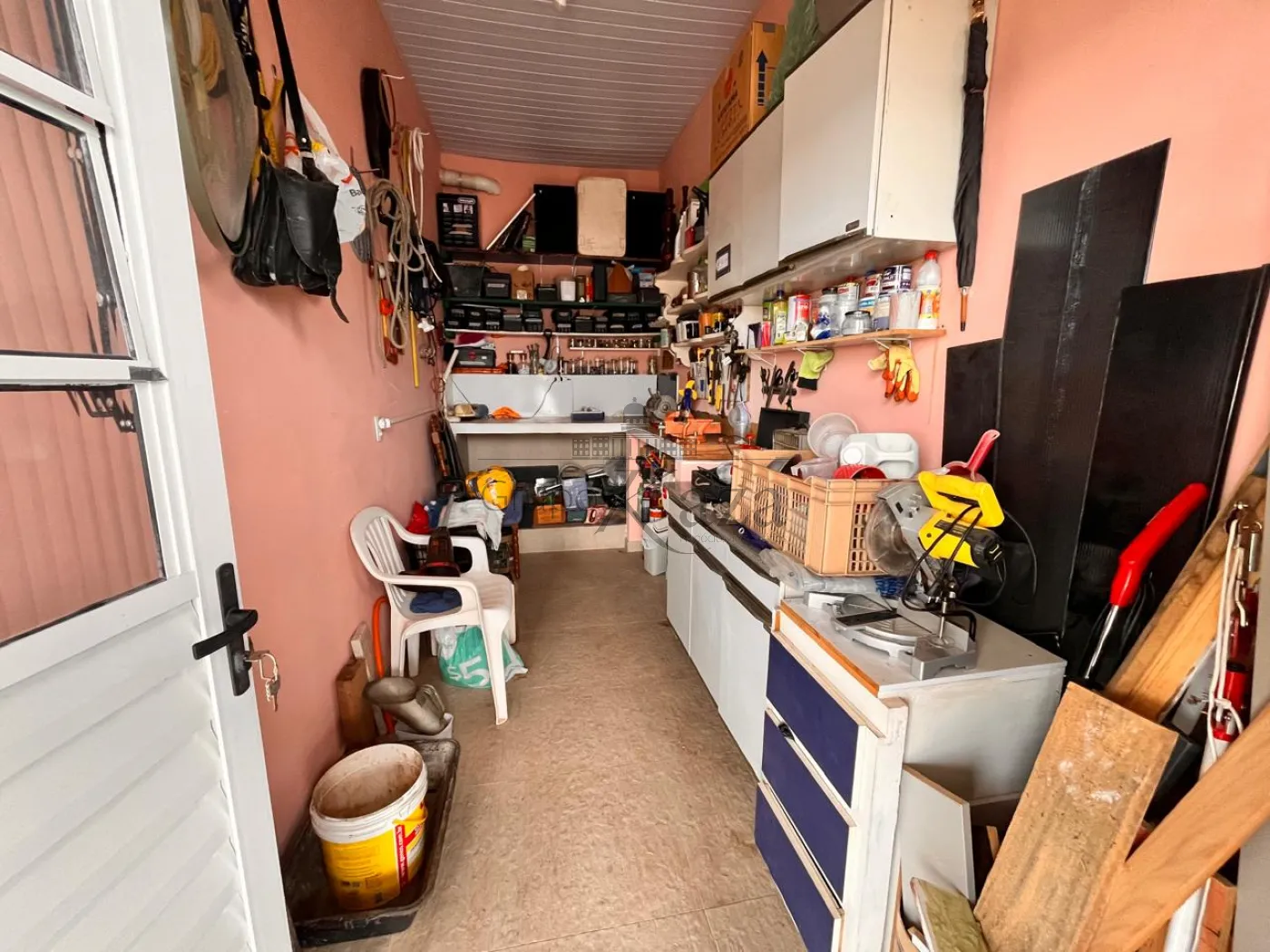 Foto 42 de Casa Condomínio em Condomínio Residencial Jaguary, São José dos Campos - imagem 42