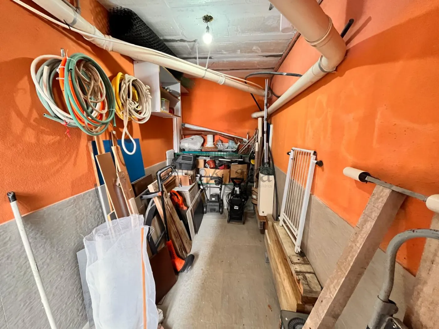 Foto 47 de Casa Condomínio em Condomínio Residencial Jaguary, São José dos Campos - imagem 47