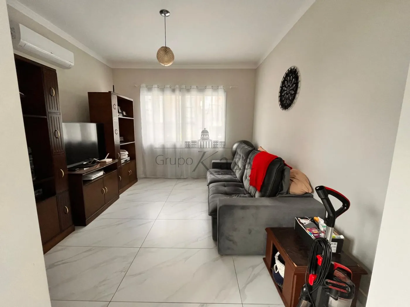 Foto 48 de Casa Condomínio em Condomínio Residencial Jaguary, São José dos Campos - imagem 48