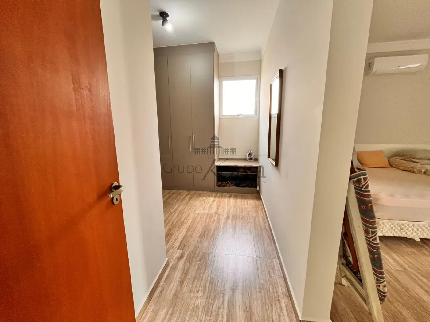 Foto 53 de Casa Condomínio em Condomínio Residencial Jaguary, São José dos Campos - imagem 53