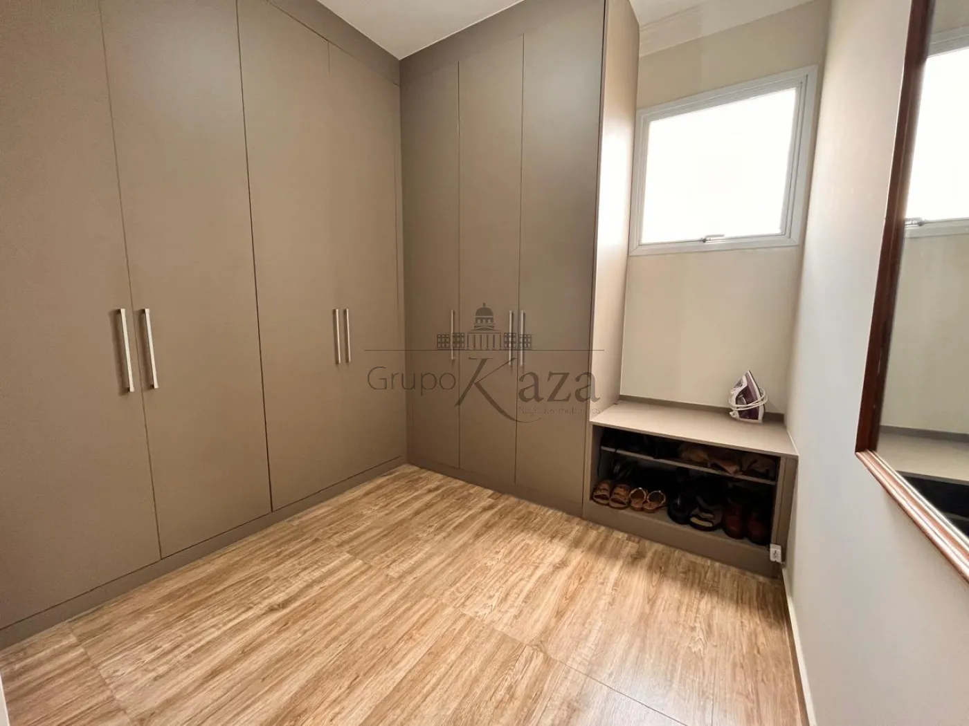 Foto 54 de Casa Condomínio em Condomínio Residencial Jaguary, São José dos Campos - imagem 54