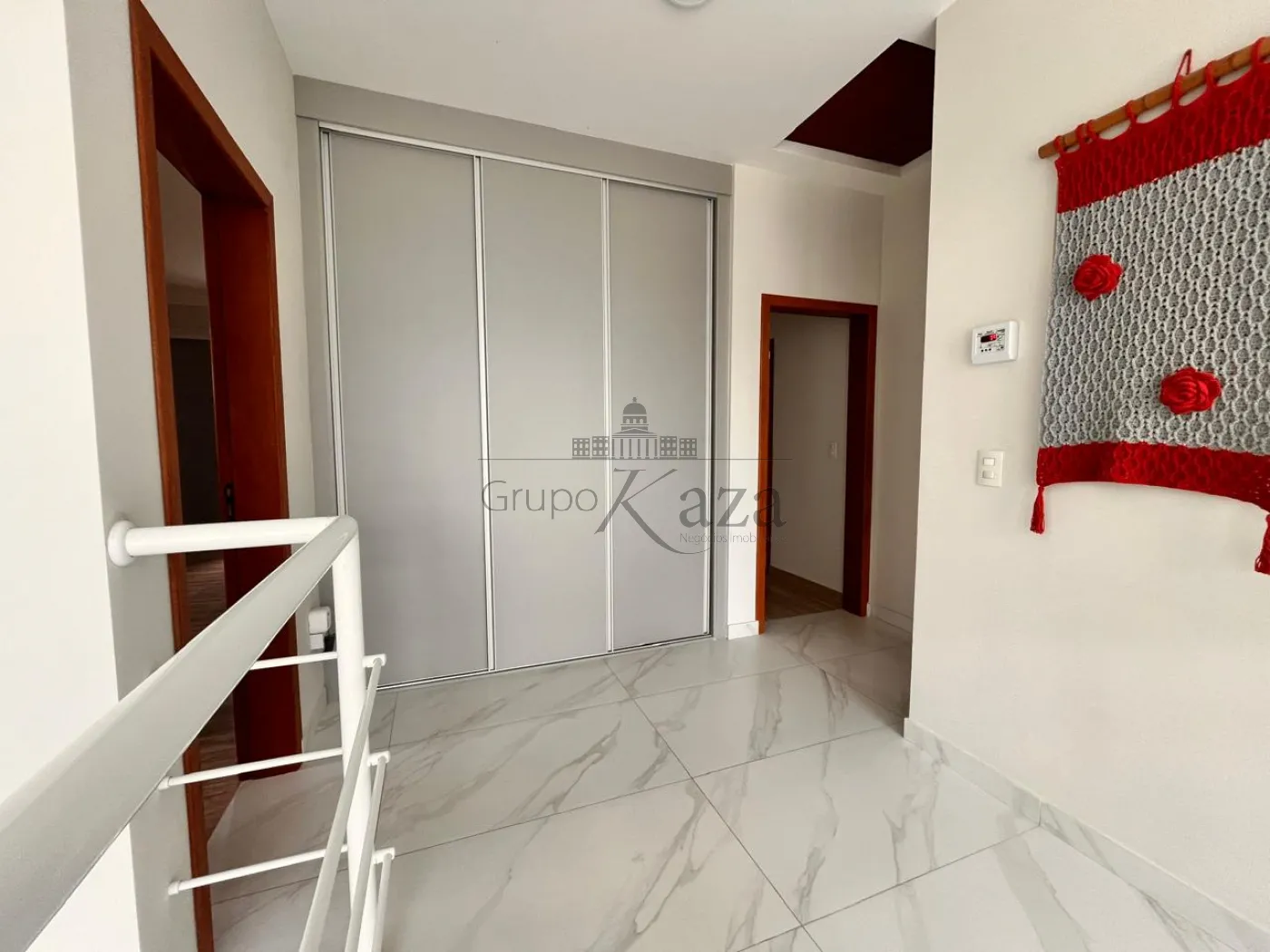 Foto 55 de Casa Condomínio em Condomínio Residencial Jaguary, São José dos Campos - imagem 55