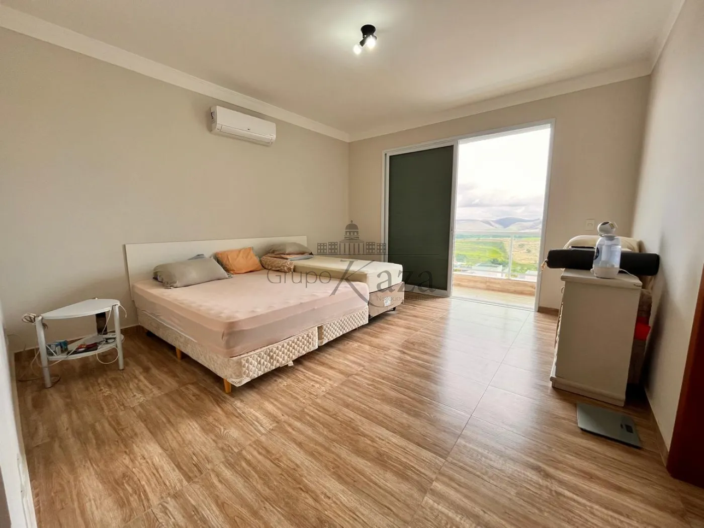 Foto 56 de Casa Condomínio em Condomínio Residencial Jaguary, São José dos Campos - imagem 56