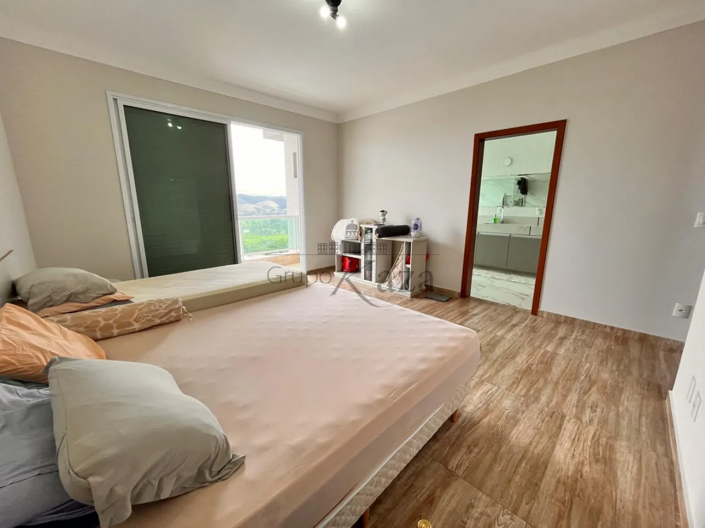 Foto 57 de Casa Condomínio em Condomínio Residencial Jaguary, São José dos Campos - imagem 57
