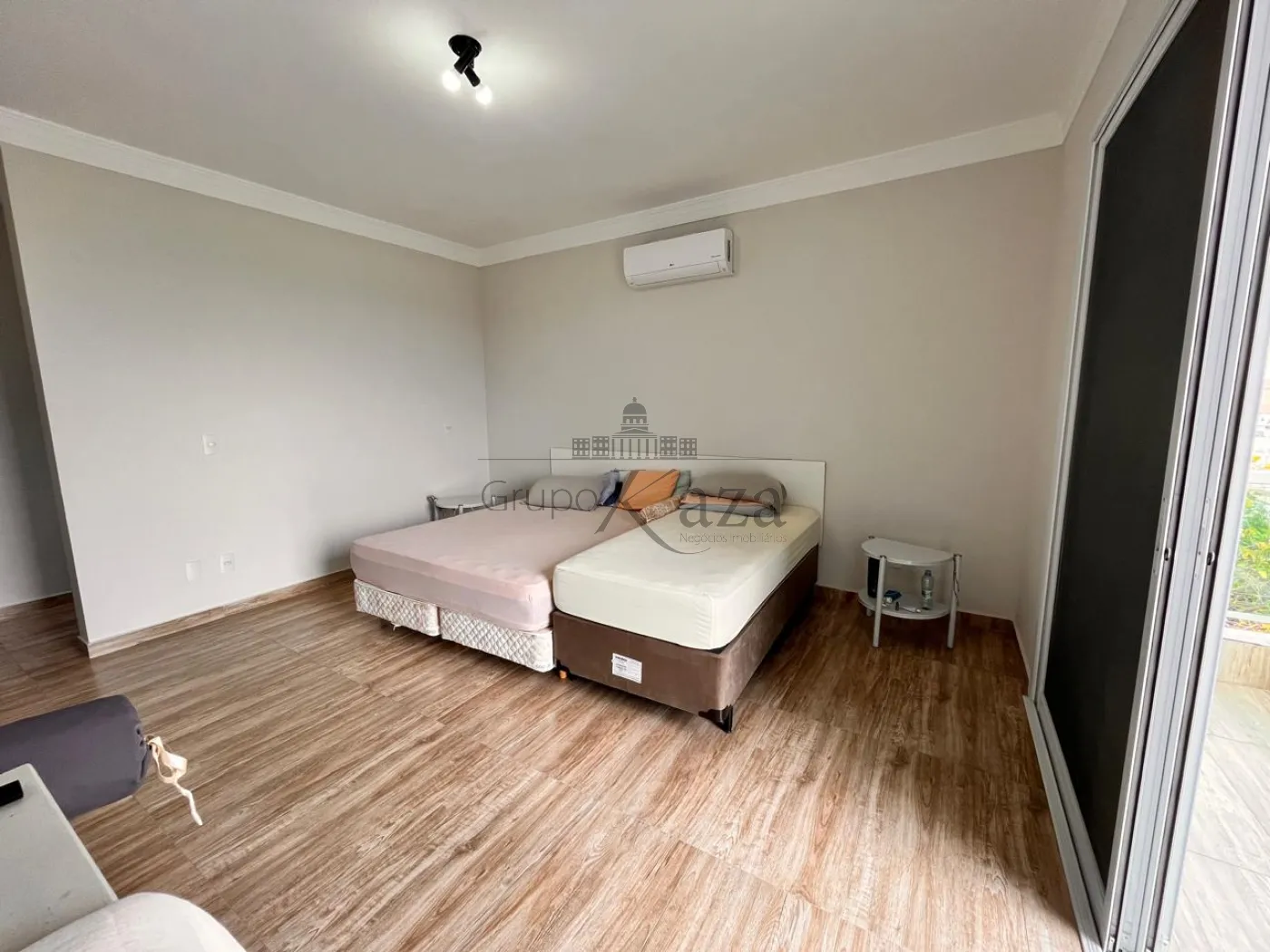 Foto 58 de Casa Condomínio em Condomínio Residencial Jaguary, São José dos Campos - imagem 58