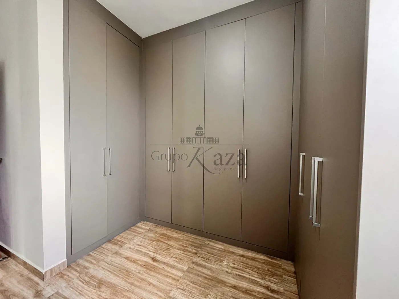 Foto 59 de Casa Condomínio em Condomínio Residencial Jaguary, São José dos Campos - imagem 59