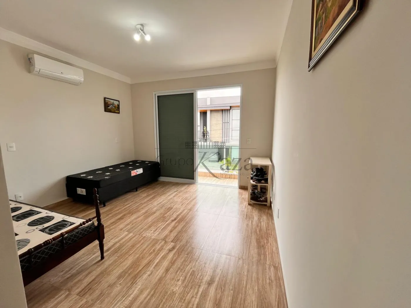 Foto 65 de Casa Condomínio em Condomínio Residencial Jaguary, São José dos Campos - imagem 65
