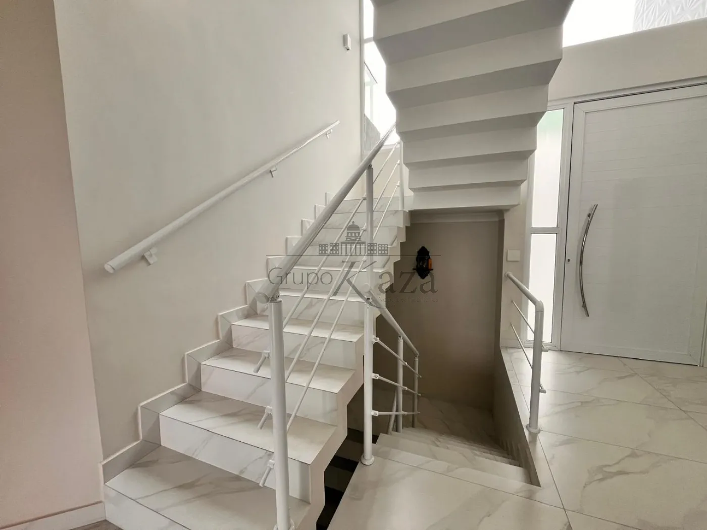Foto 66 de Casa Condomínio em Condomínio Residencial Jaguary, São José dos Campos - imagem 66