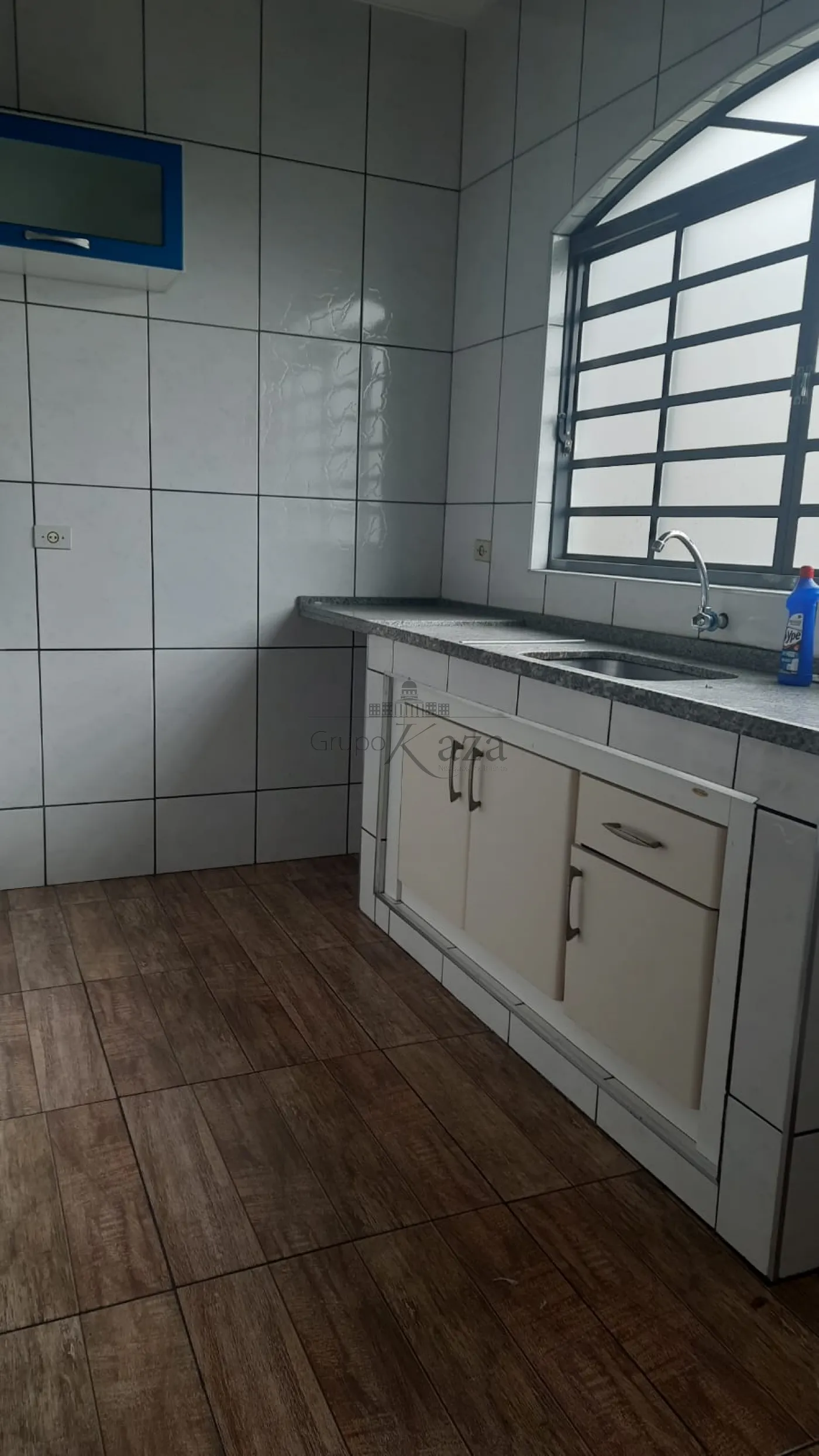 Foto 9 de Casa Comercial  Residencial em Jardim Torrão de Ouro, São José dos Campos - imagem 9