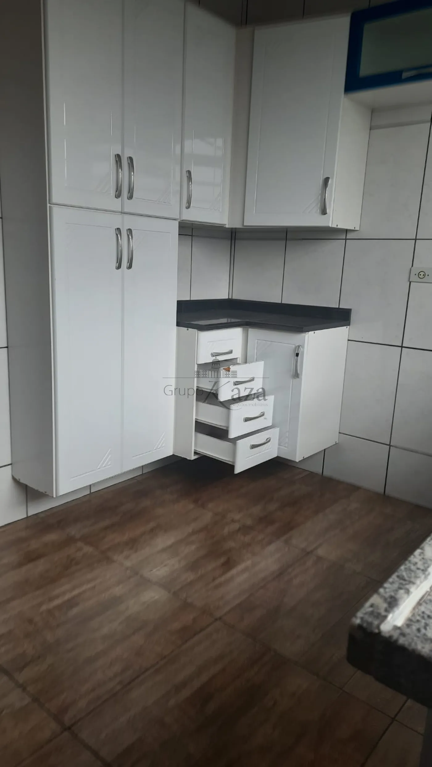 Foto 10 de Casa Comercial  Residencial em Jardim Torrão de Ouro, São José dos Campos - imagem 10