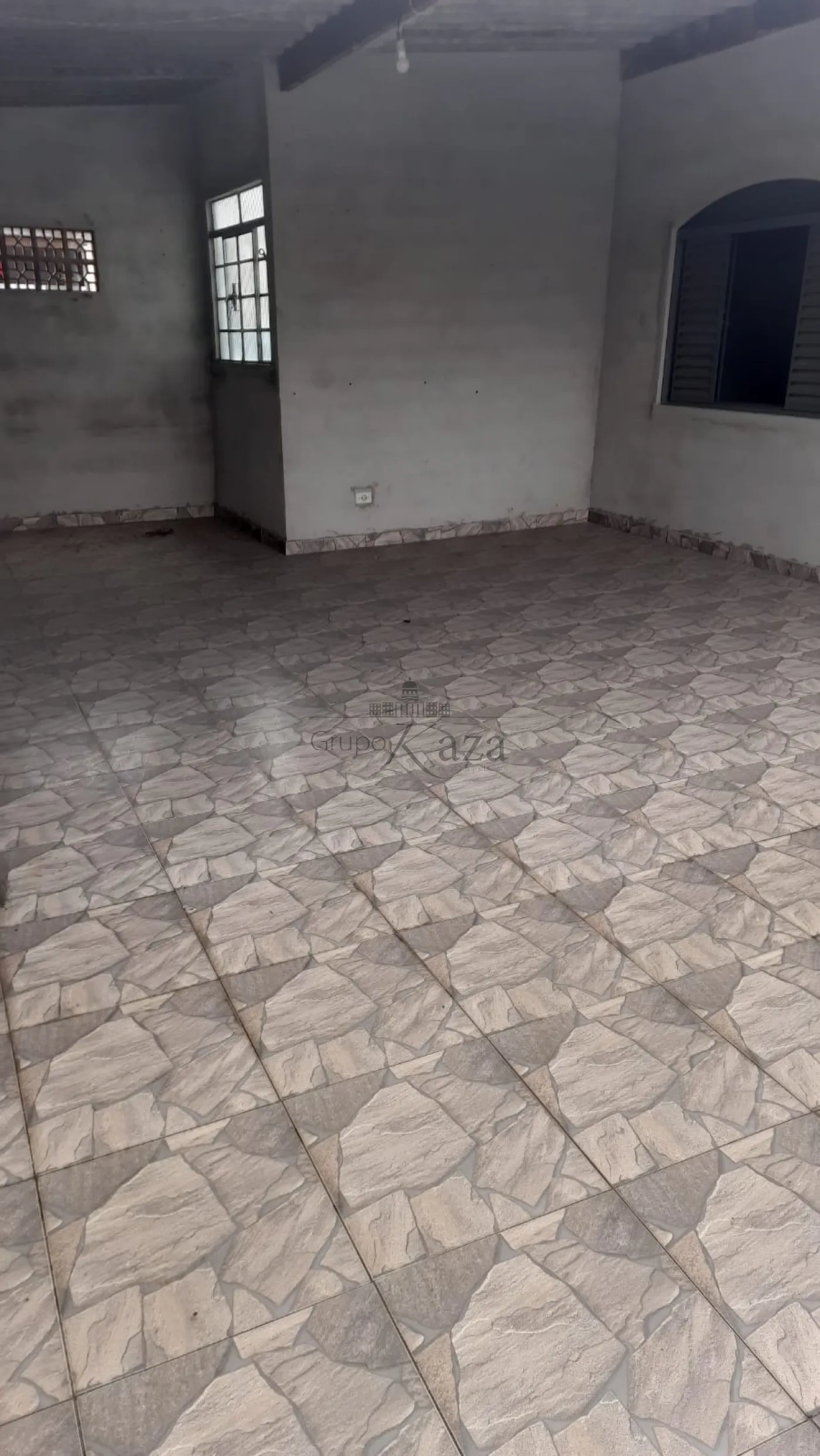 Foto 7 de Casa Comercial  Residencial em Jardim Torrão de Ouro, São José dos Campos - imagem 7