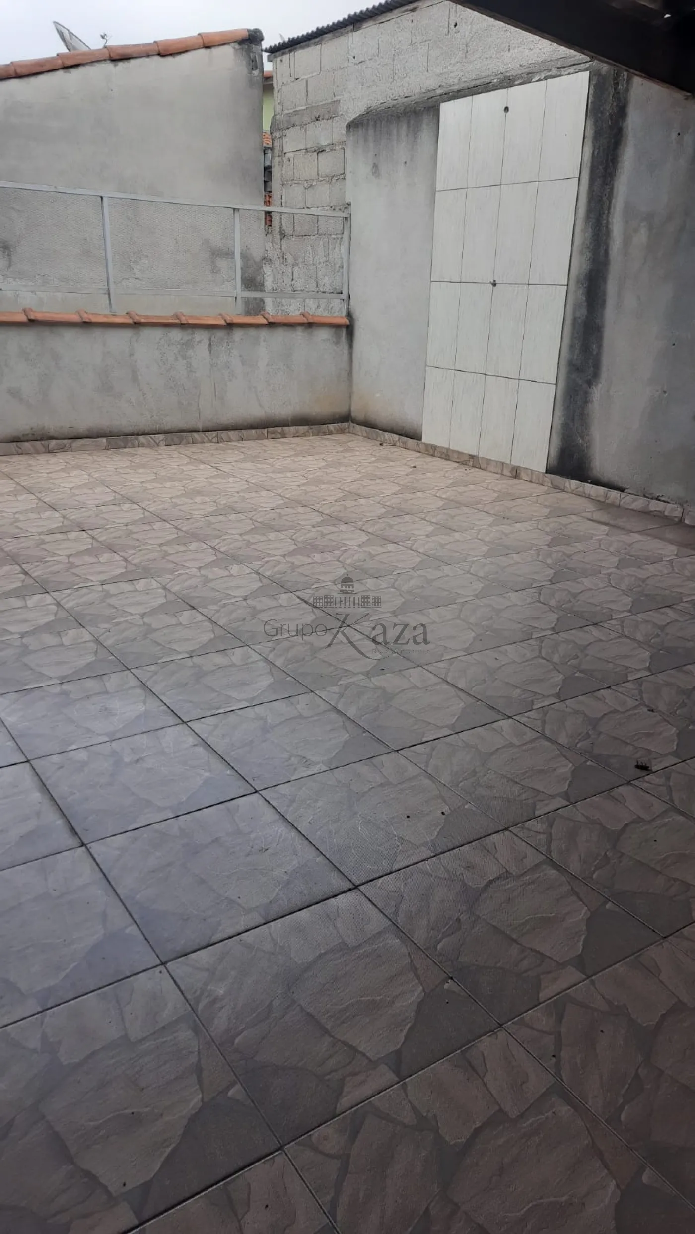 Foto 6 de Casa Comercial  Residencial em Jardim Torrão de Ouro, São José dos Campos - imagem 6