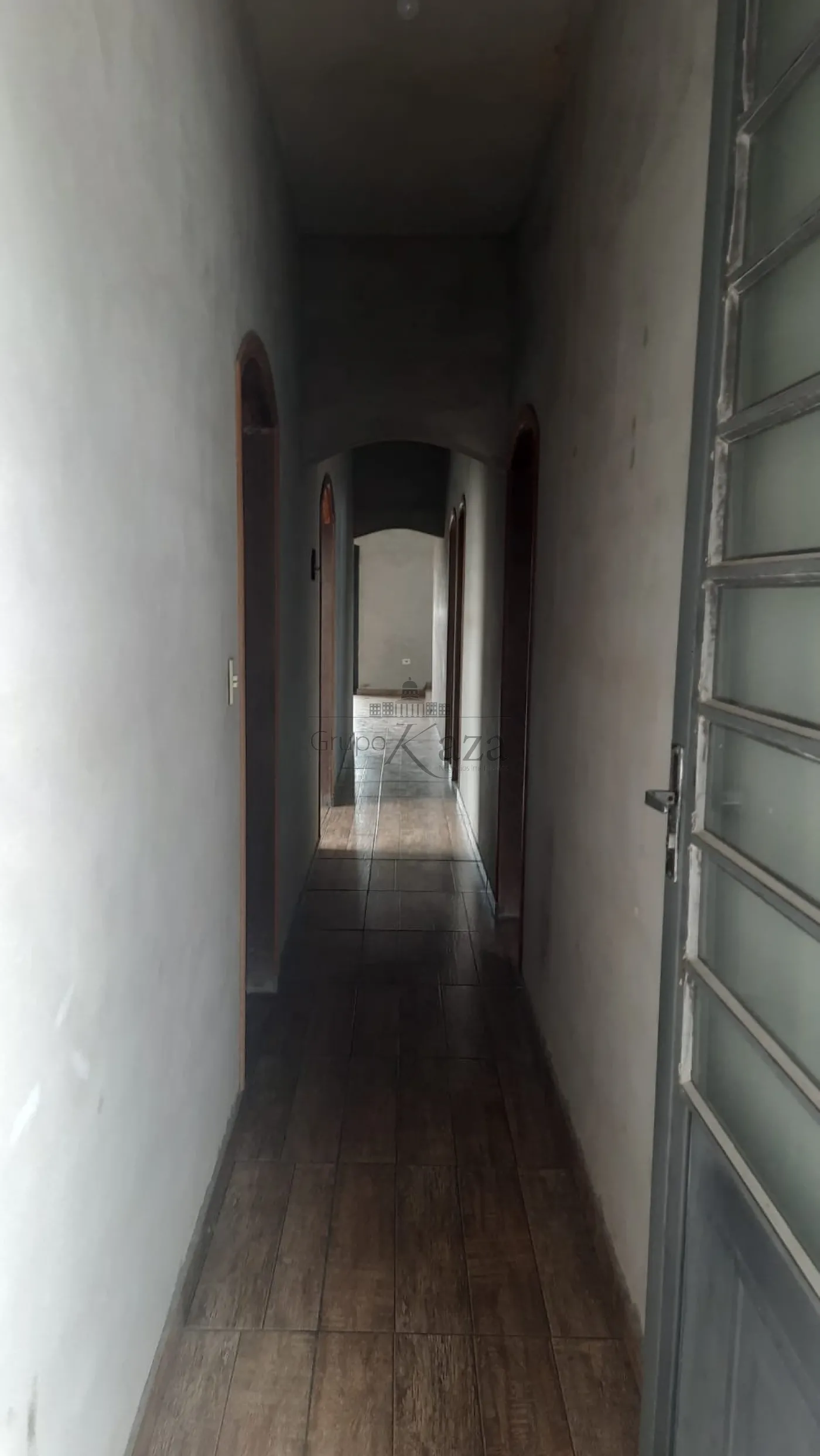 Foto 11 de Casa Comercial  Residencial em Jardim Torrão de Ouro, São José dos Campos - imagem 11