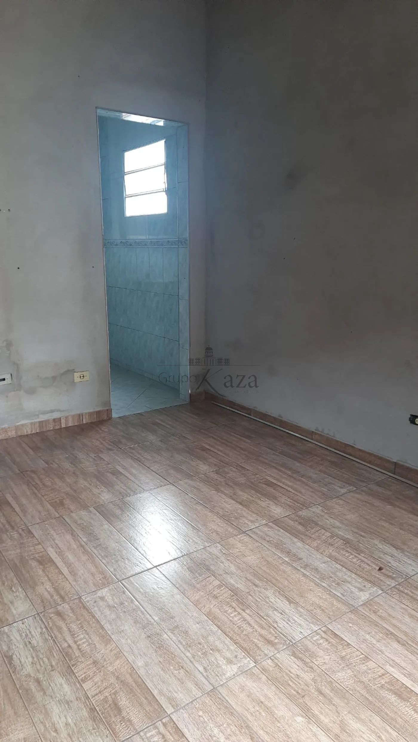 Foto 8 de Casa Comercial  Residencial em Jardim Torrão de Ouro, São José dos Campos - imagem 8