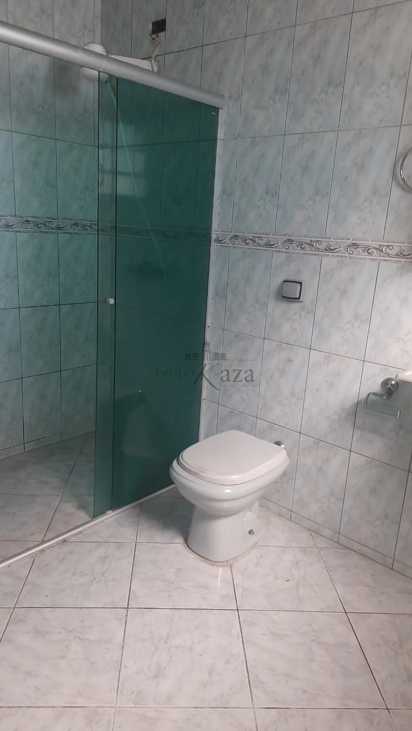 Foto 17 de Casa Comercial  Residencial em Jardim Torrão de Ouro, São José dos Campos - imagem 17